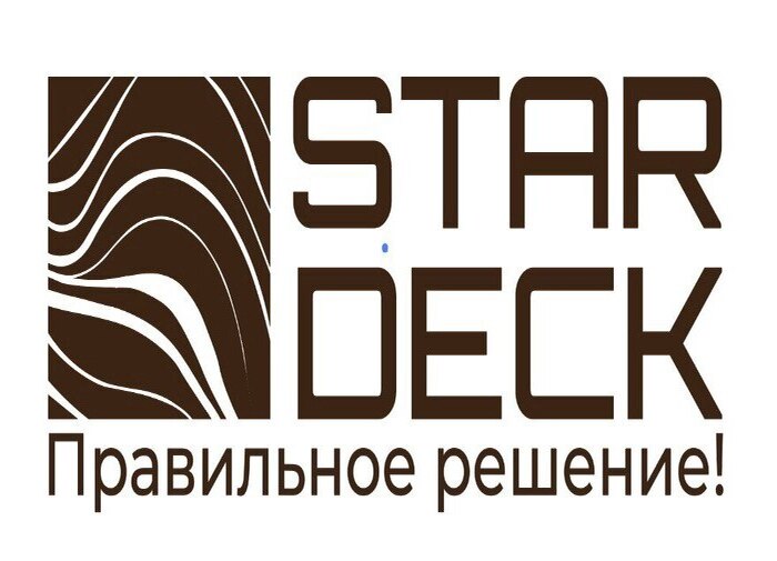 Stardeck