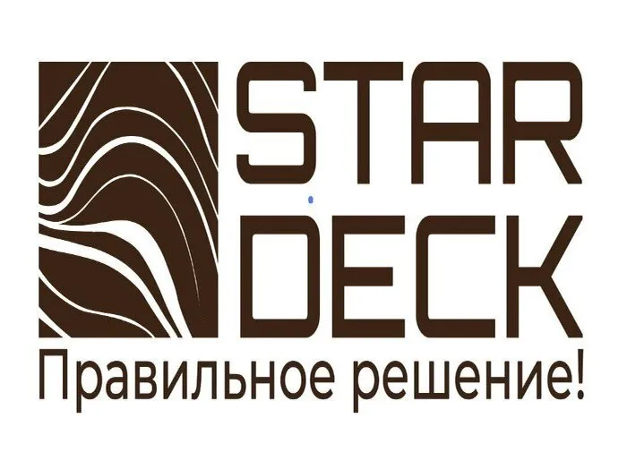 Stardeck