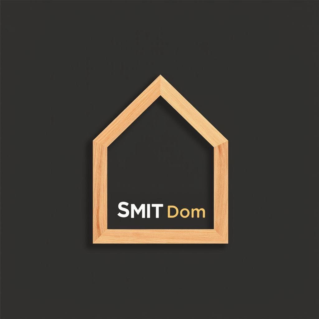 Smitdom