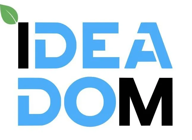 Ideadom