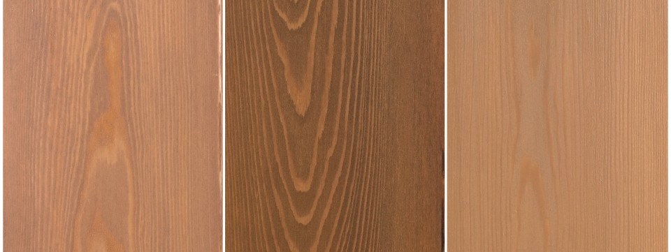 Лессирующая схема · масло Sirca: T3919 · T4296