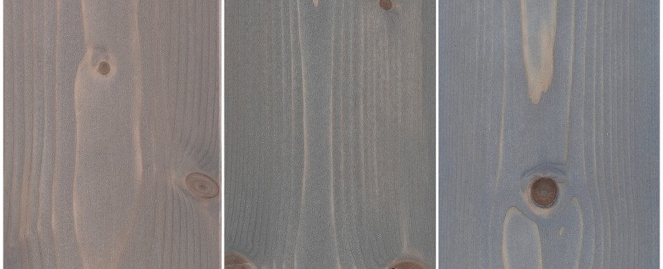 Лессирующая схема · лак P72 · P62