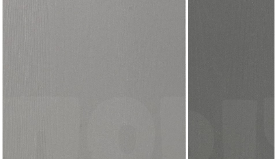 Укрывная схема: СД-10 · СД-52 · СД-48