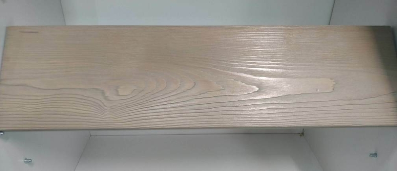 Osmo 905 Патина (шлифовка)