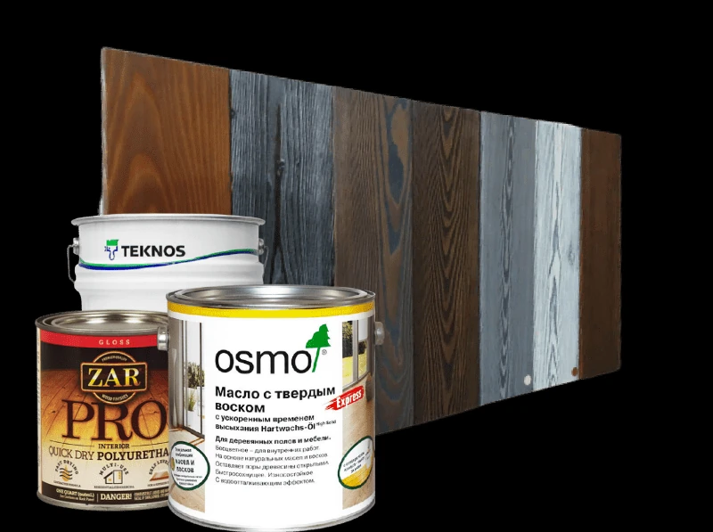 Osmo